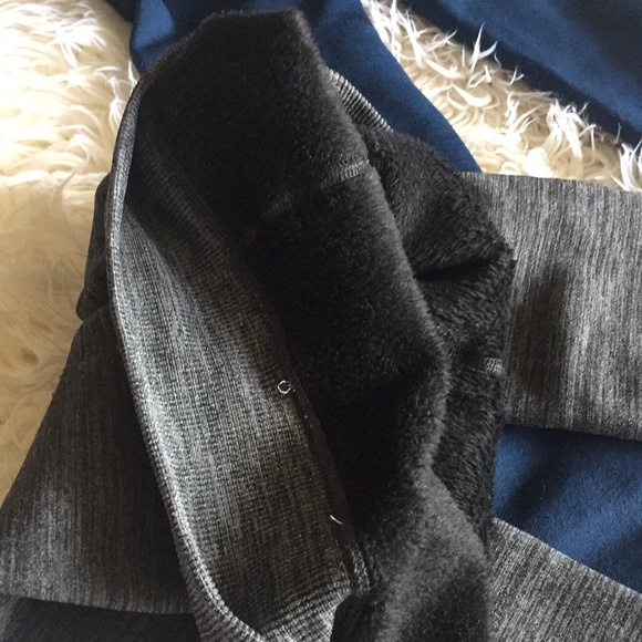 Sale 💥💥💥💥 - Picture 3 of 4